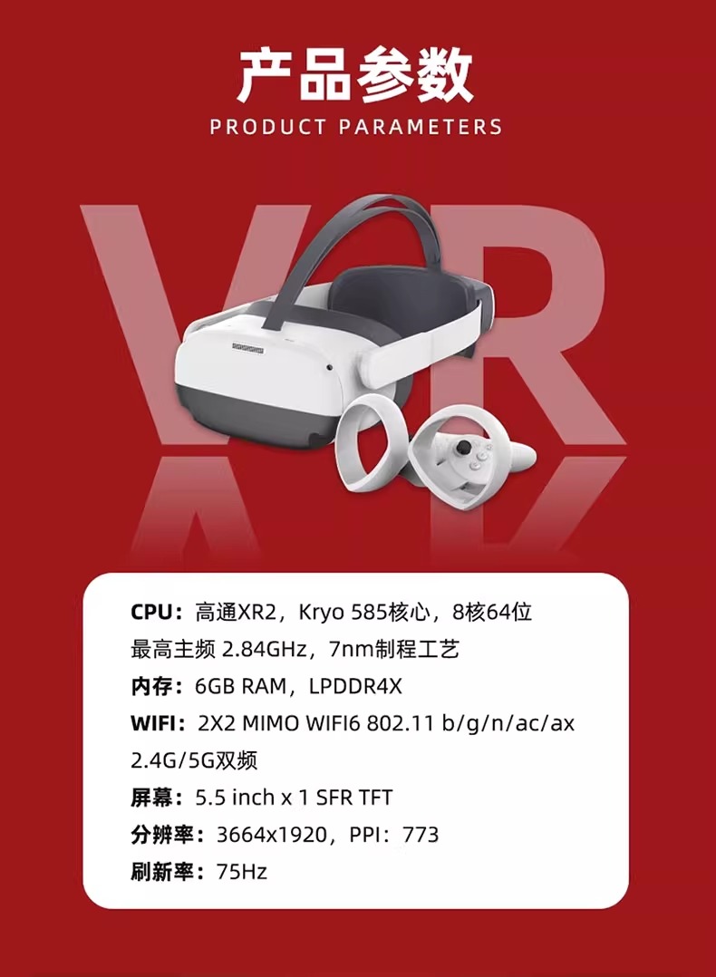 详情图片_06.jpg
