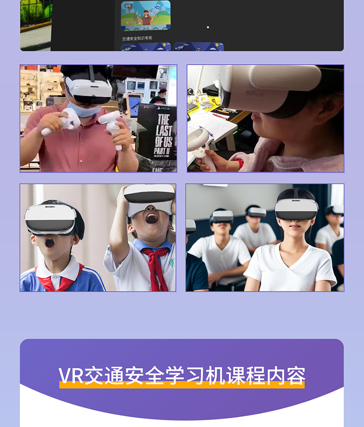 详情图片_07.jpg