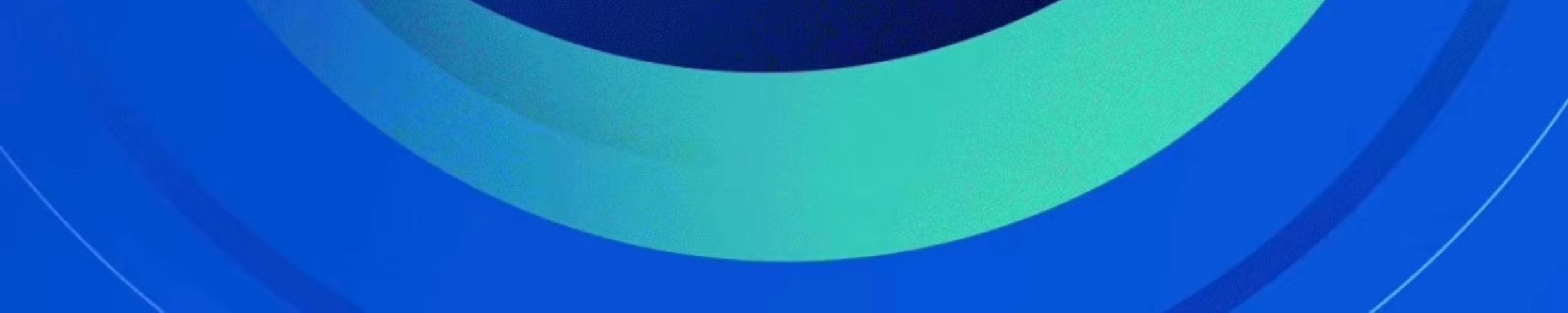 详情图片_02.jpg