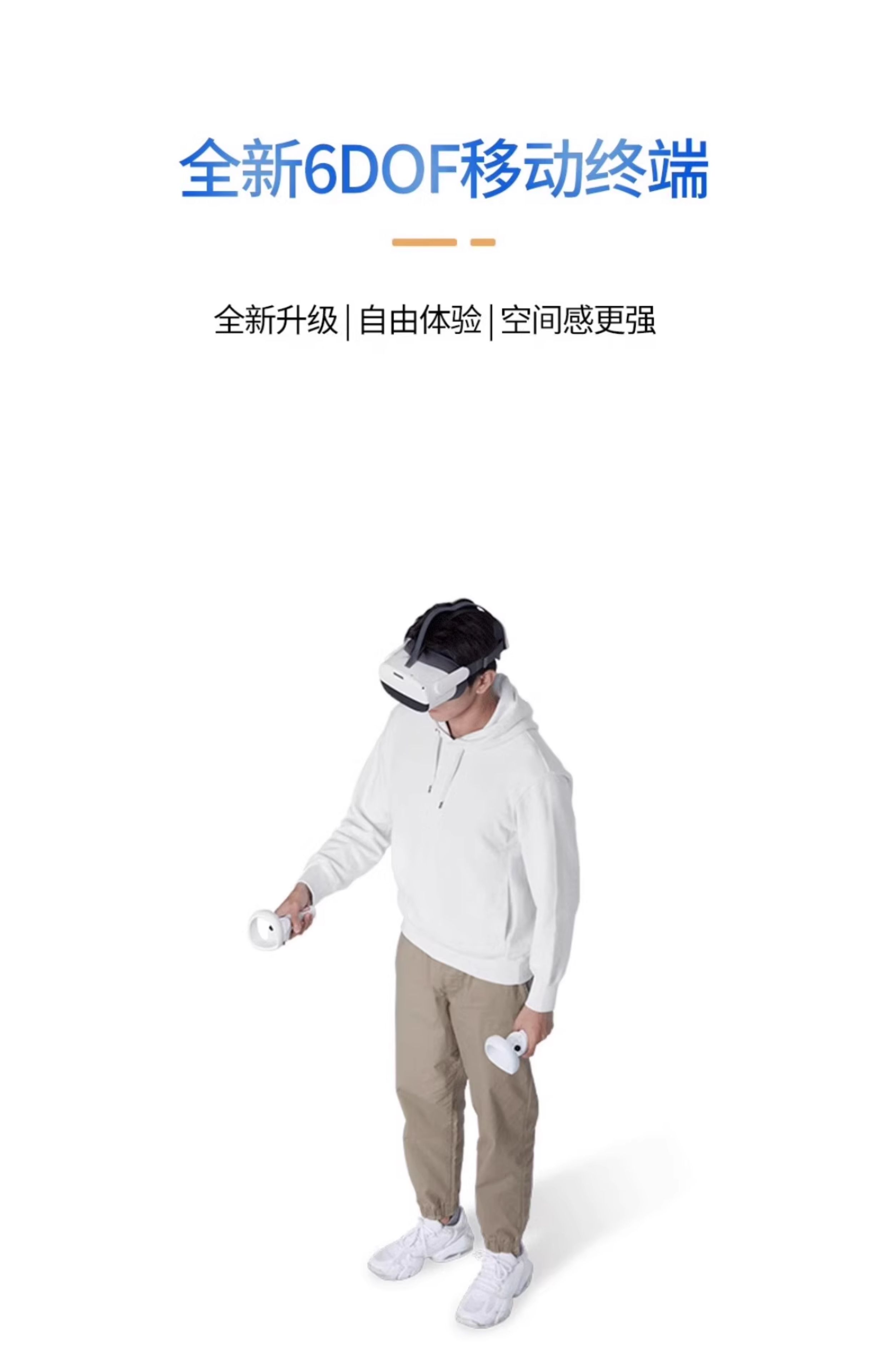 详情图片_07.jpg