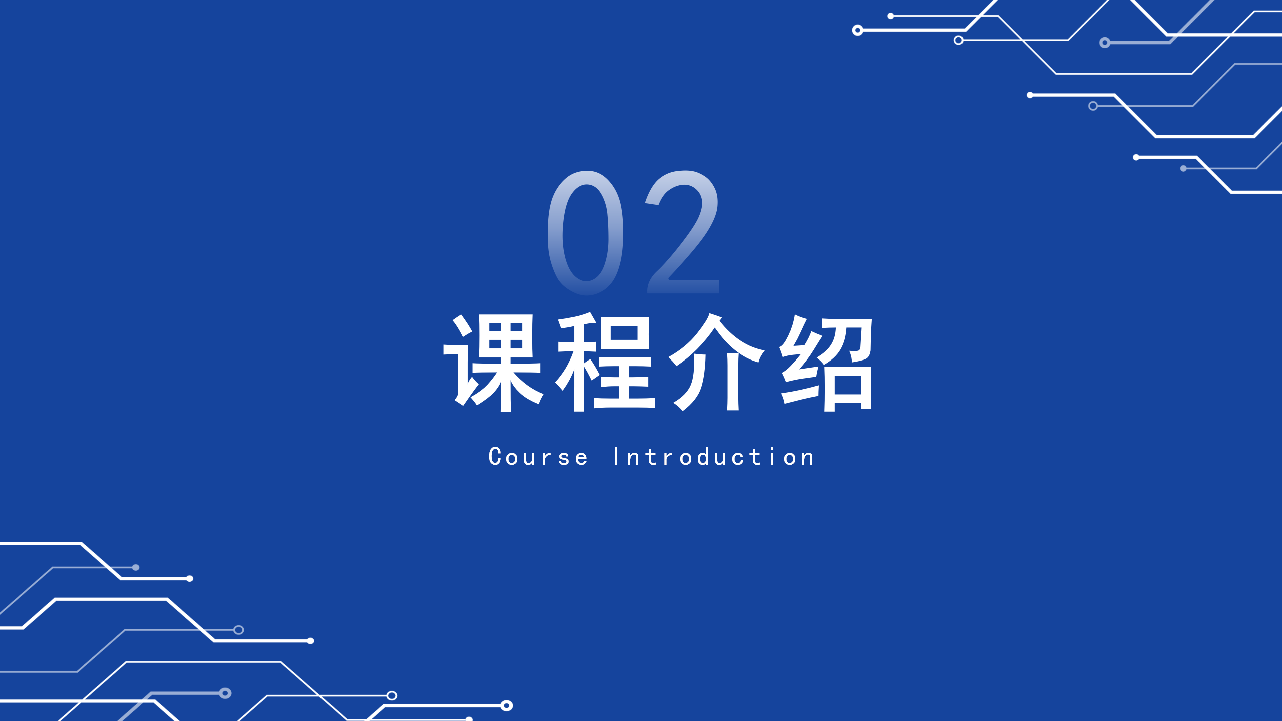 详情图片_06.png