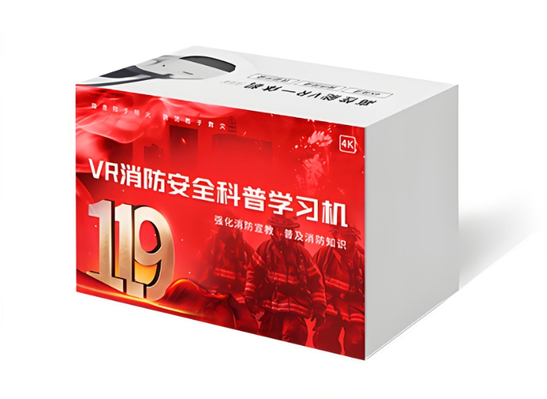 微信截图_20250805135809.png