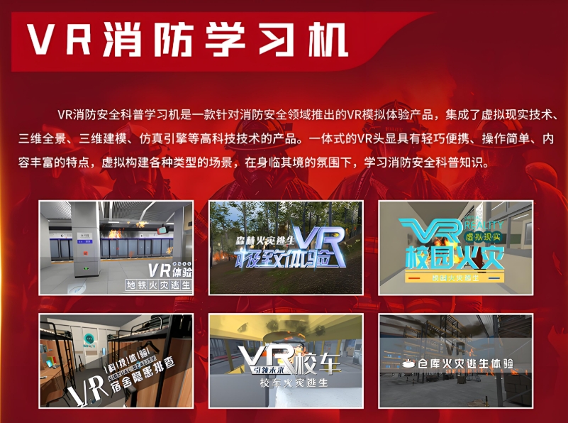 微信截图_20250805140039.png