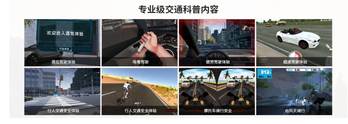 wechat_2025-08-11_160126_354.png