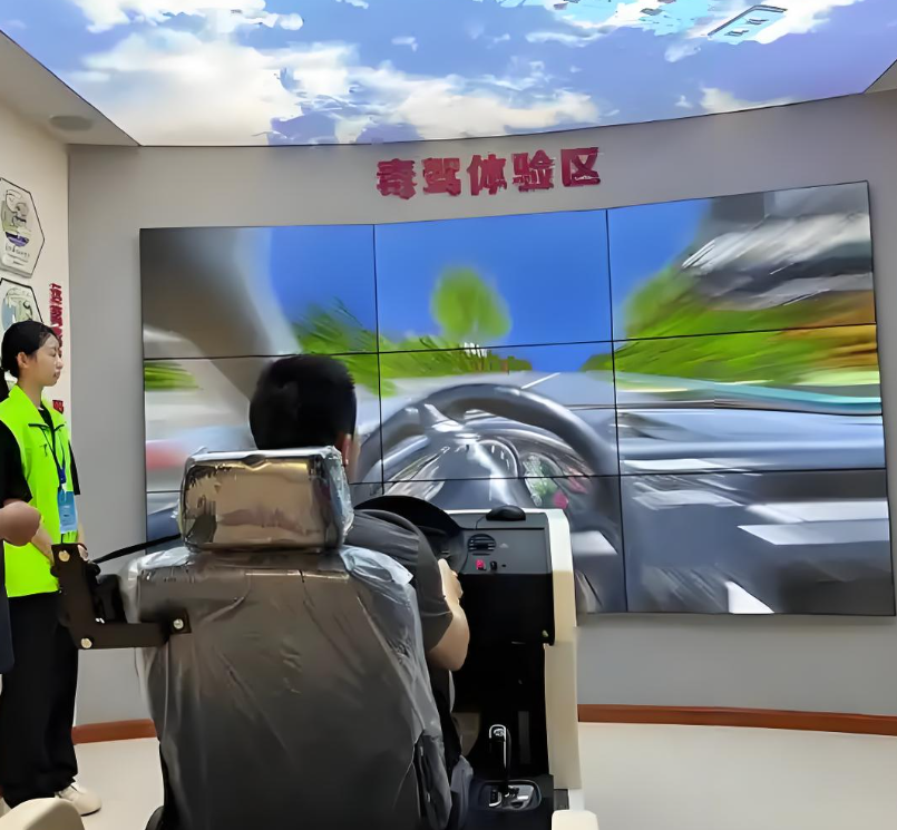 wechat_2025-08-12_094621_624.png