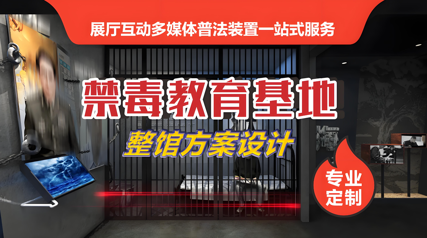 wechat_2025-08-12_094851_963.png