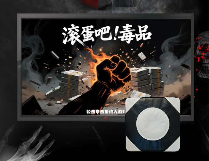 wechat_2025-08-19_143836_649.png