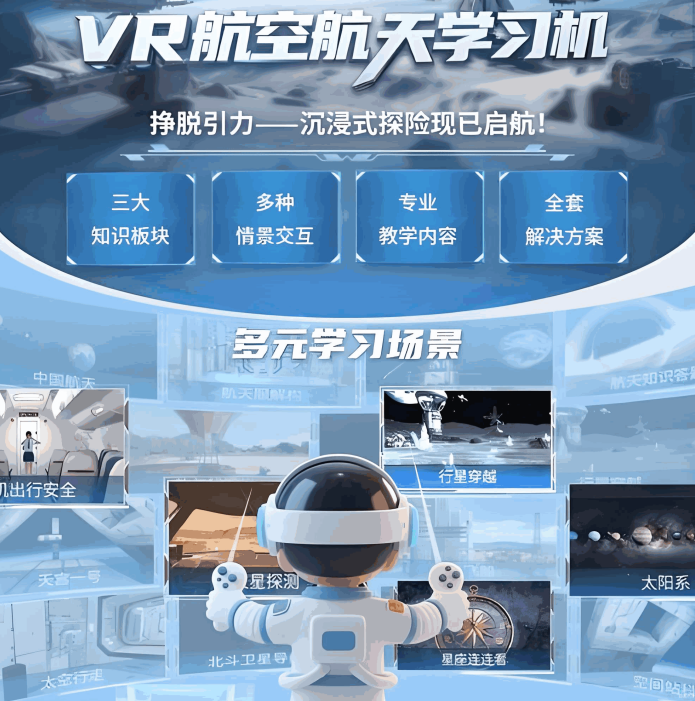 1763444521848538.png ScreenShot_2025-11-18_134146_194.png