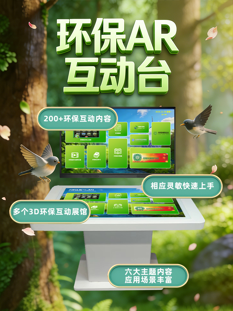 环保AR互动台_01.jpg