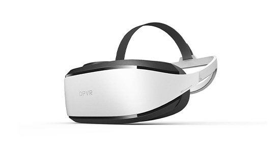 大鹏VR一体机