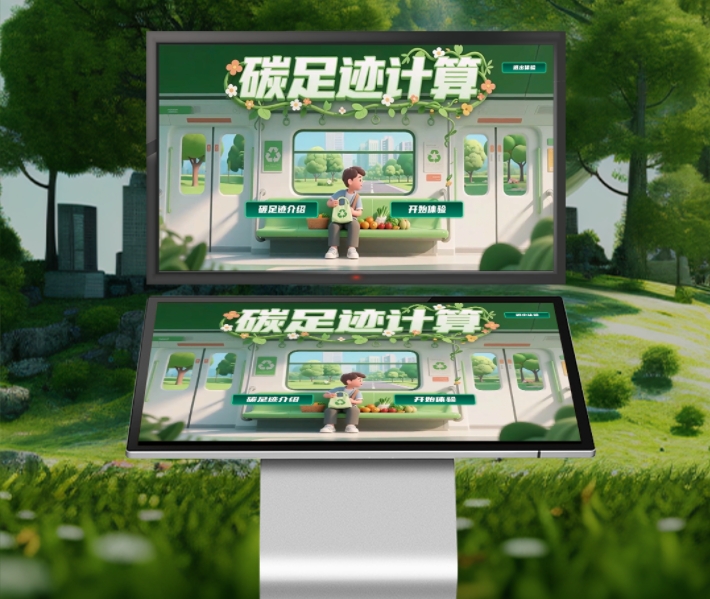 微信截图_20250728174820.png
