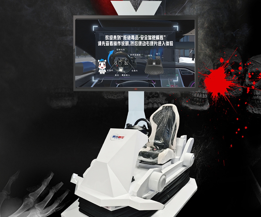 微信截图_20250729110813.png