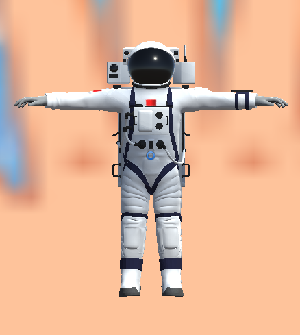 航天服.png
