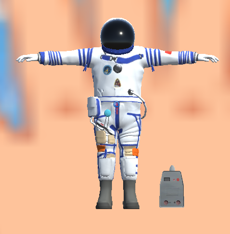 30c524534b32adbbd4d4250a147d8ce9.png