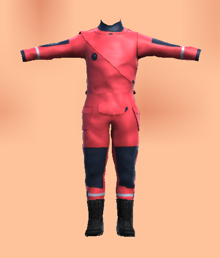 1782281259273349.png 8703edbd501825179b5813f34a1798c7.png