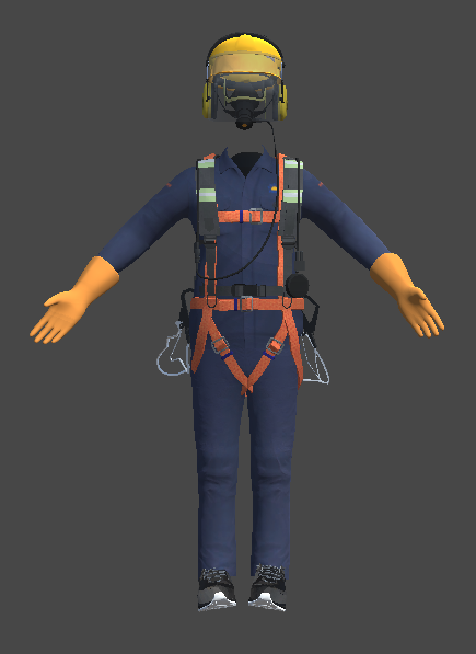 1782281264150351.png 29b0b93579b285610c987067db238ee7.png