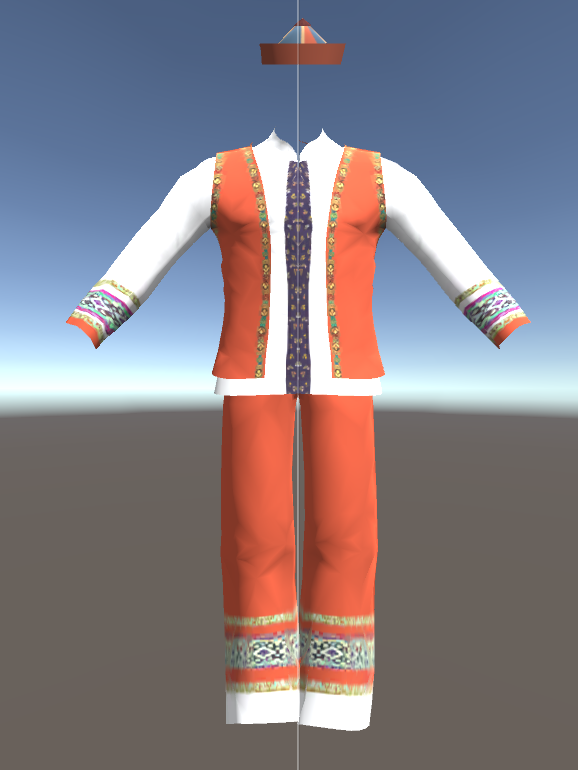 8fe175646841f0d23aa27113beed5de2.png