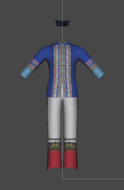 e5eb417cdaabc10ecb6d2ab437108e69.png