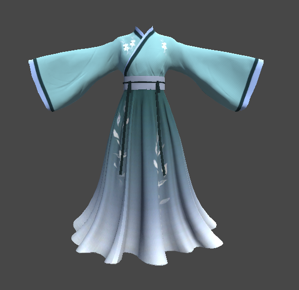 c170bb0aeca080ff4dc0793052782830.png