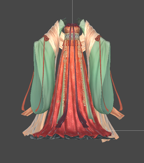b786c75334efd9f0d666a9e525061eb1.png