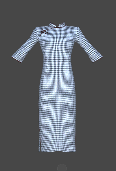 5627dce8ef54ec600566e3ace2b68df2.png