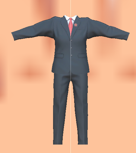 c6066f3779cf5126826cfbc0bf397bcc.png
