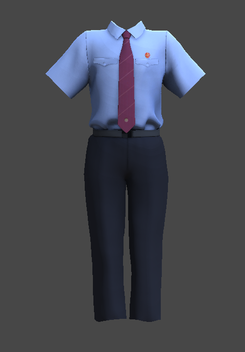 c53df09f4e2cda4e6a24dbcccdcd0a2e.png