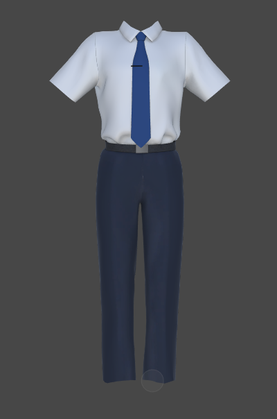 bce54bac7a479c31e5226dd3f1d4fa21.png