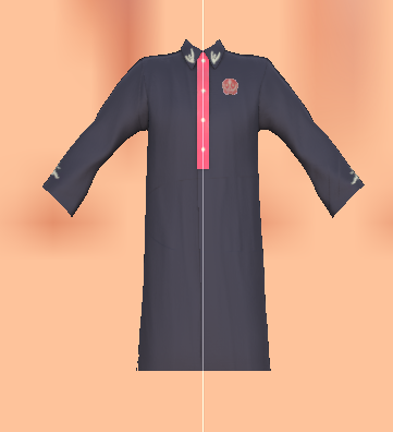 3cfd8e83f52648dfba225a8afc581e66.png