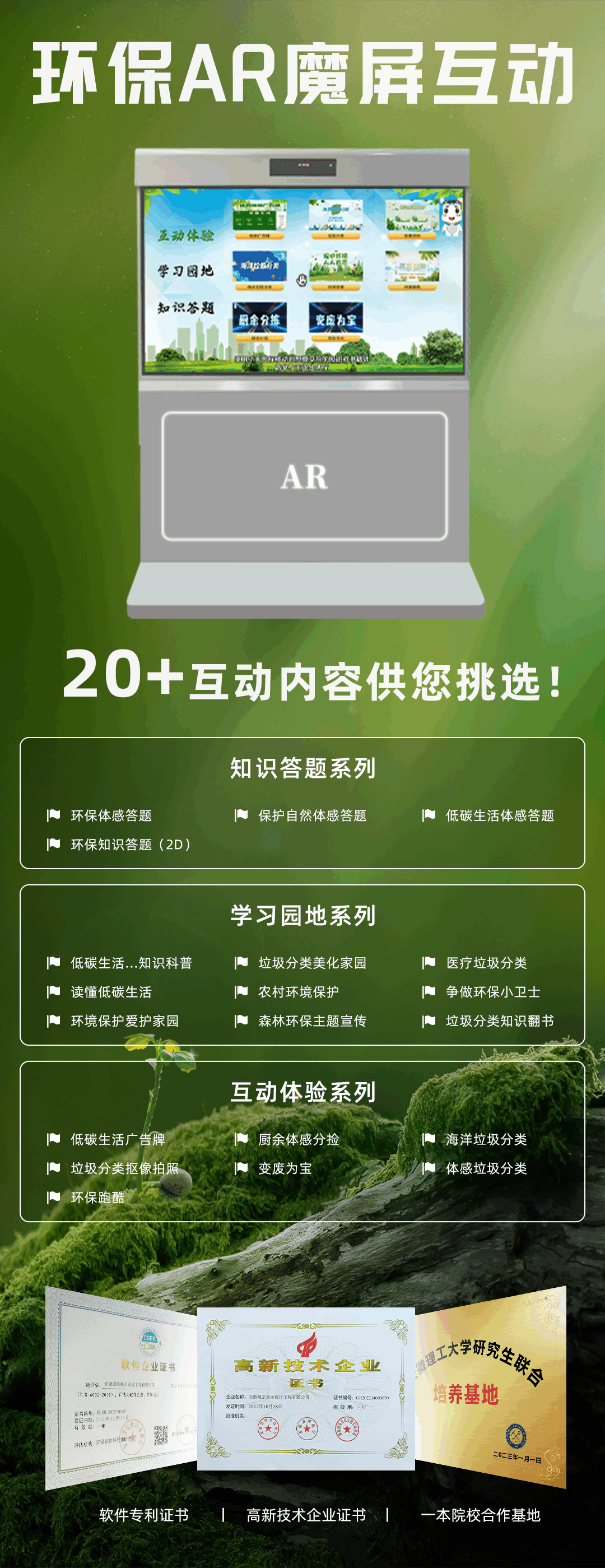 e127058c2b7e07564a1202b8f860be80.png