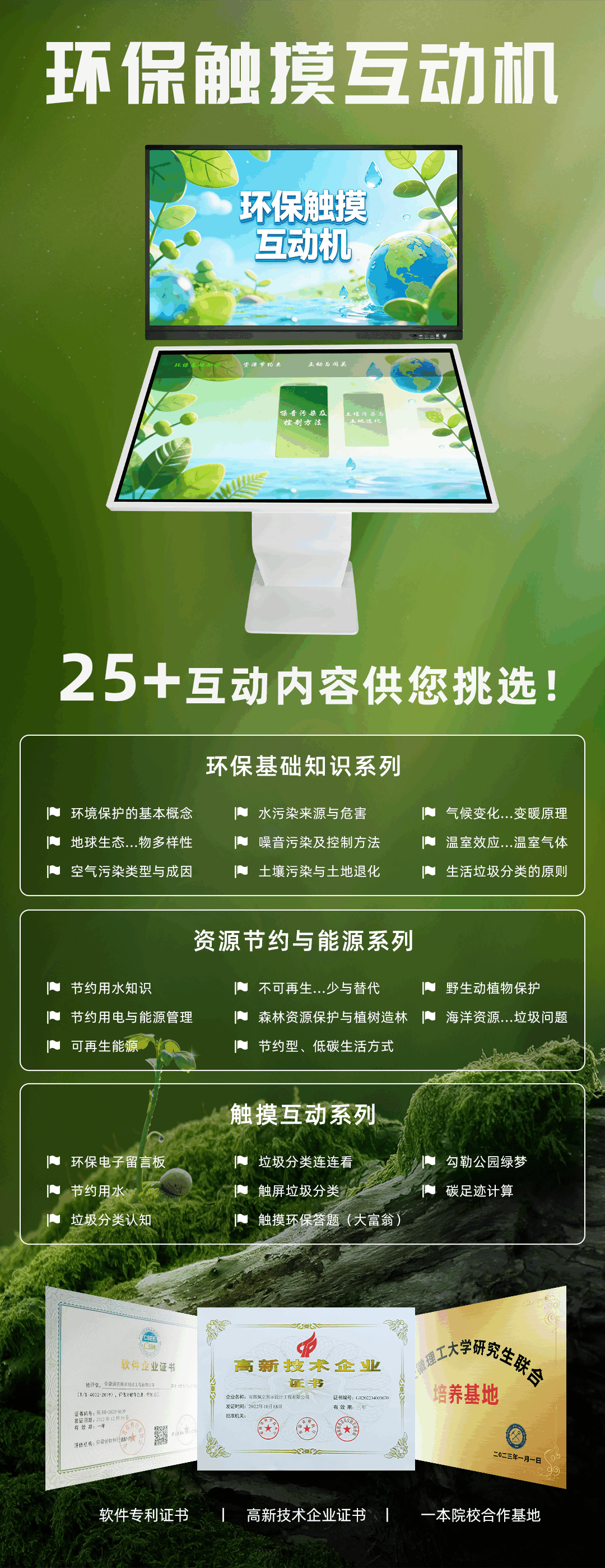 27a39f8b38cdc476d511b7636178adac.png