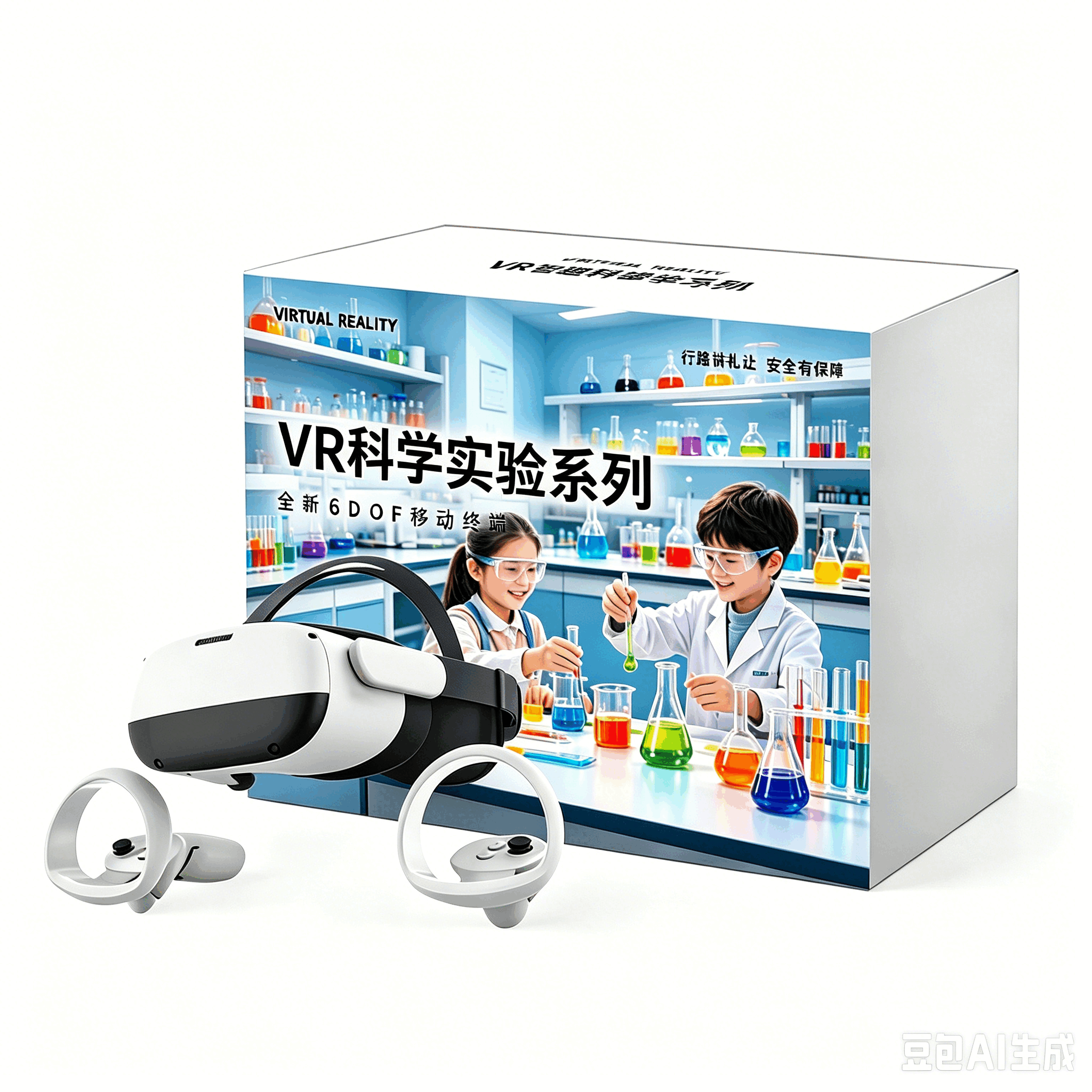 1783666300491714.png VR 科学实验系列 (1).png