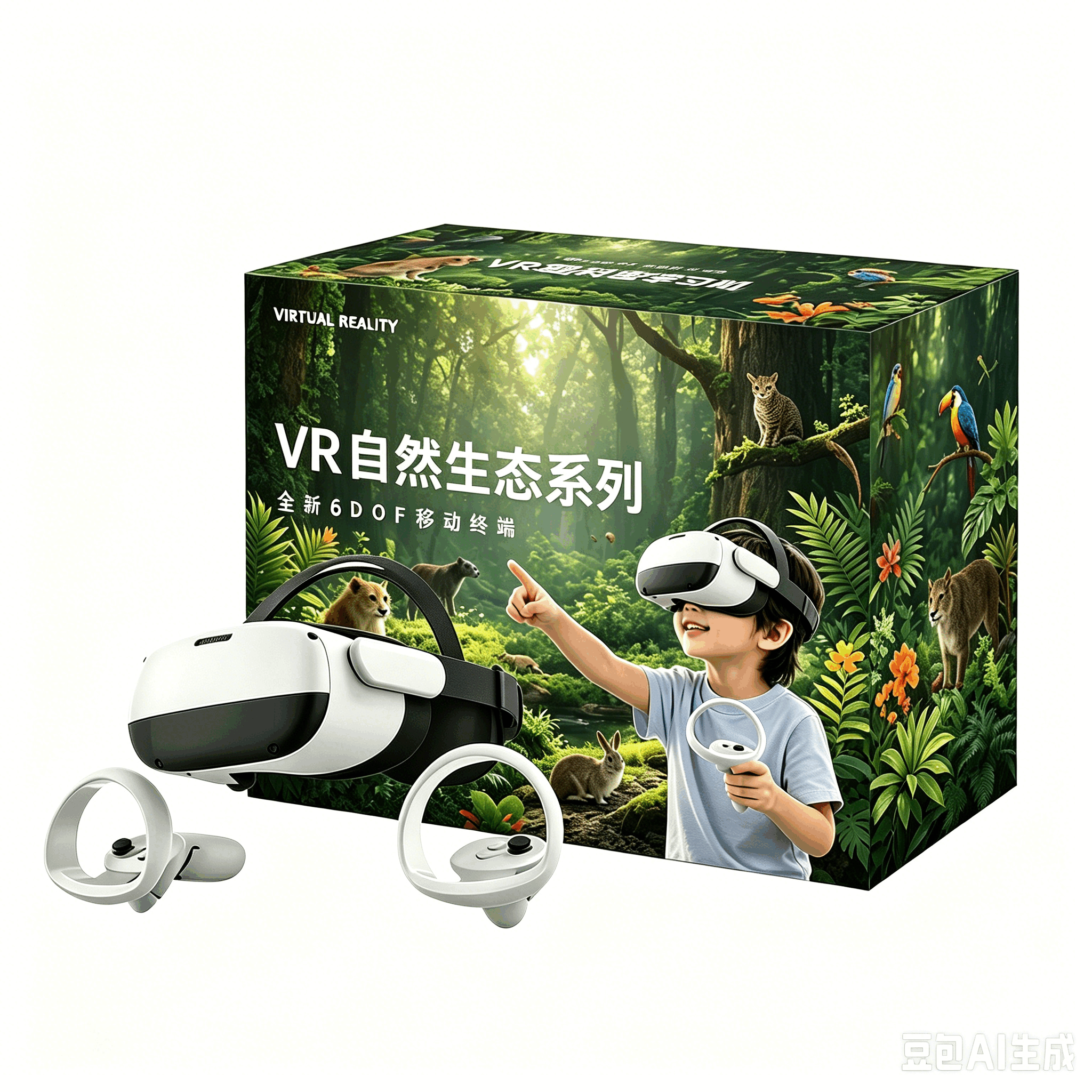 1783666309343942.png VR自然生态系列.png