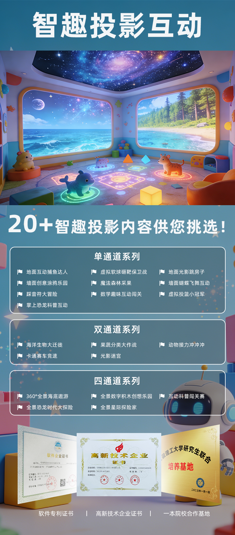 9b3e753336a2e90976dbaceedb84be00.png