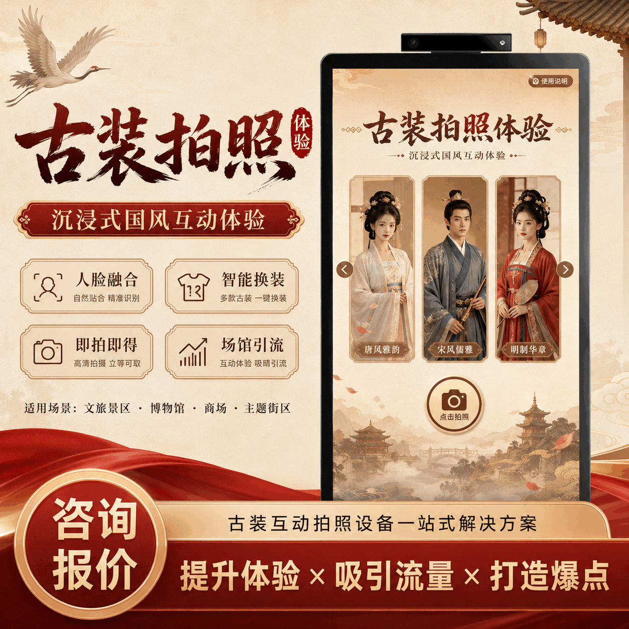 互动换装 (8).png