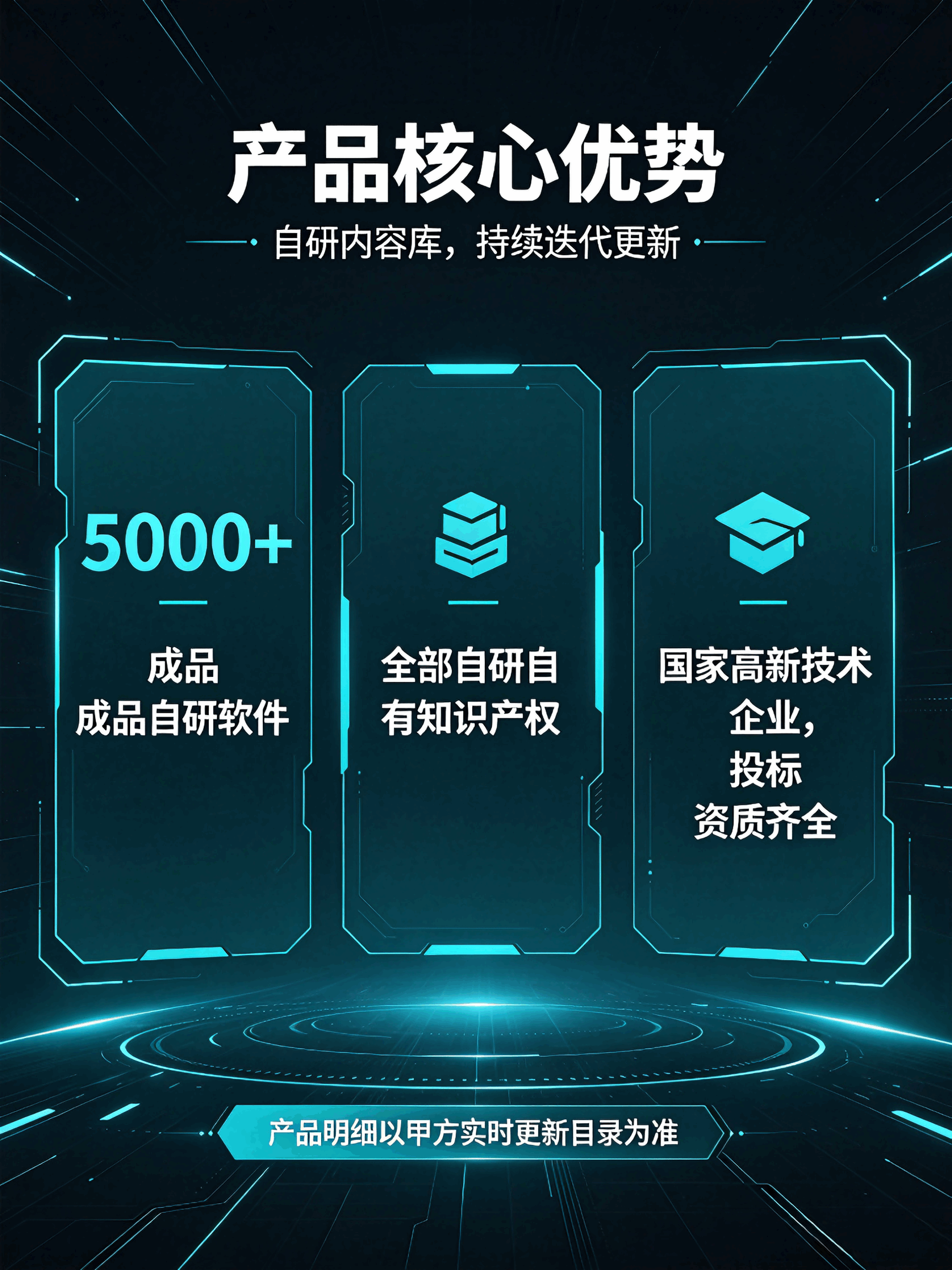 1786933667688763.png 代理3.png