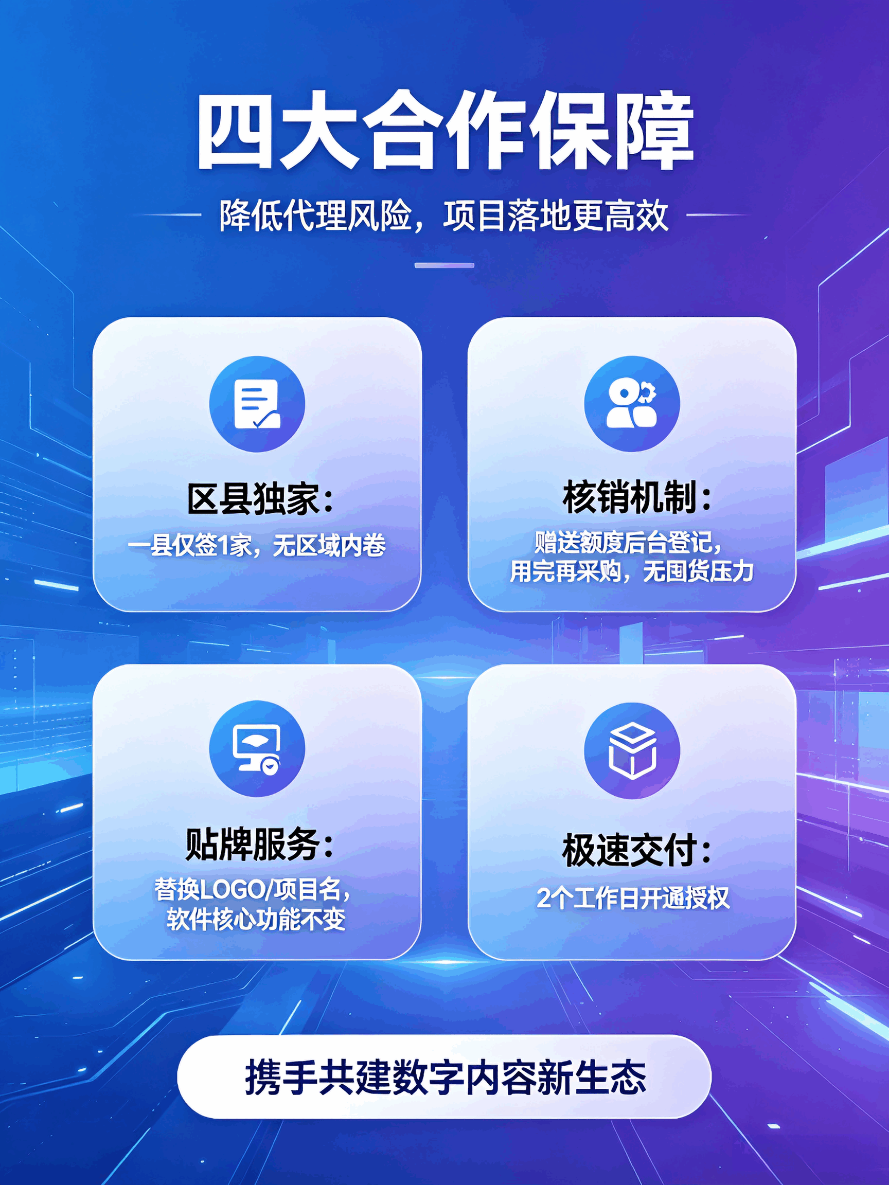 1786933680260990.png 代理4.png