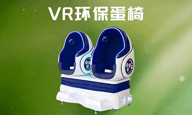 1789802811439998.png dy32.png