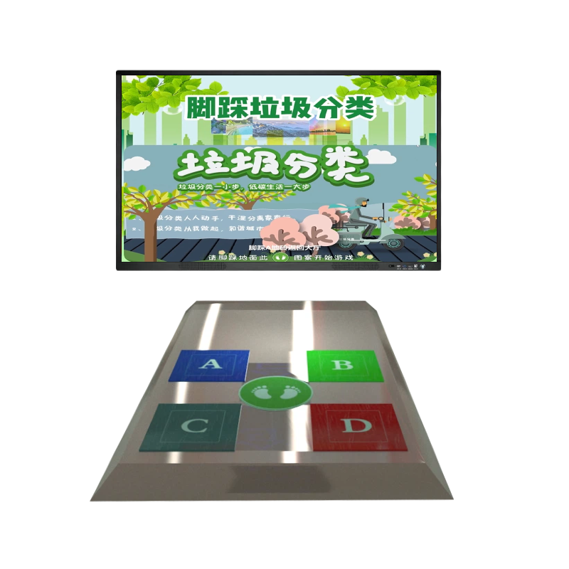 1791873325476735.png 微信图片_20261013143445_78_44.png